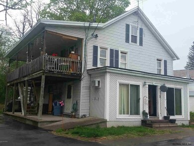 5009 Route 9n, Corinth, NY 12822 - photo 7