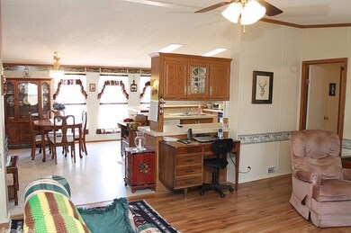 176 Greene 142 Rd, Paragould, AR 72450 - photo 4