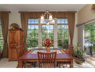 26 Drummore Dr, Bella Vista, AR 72715 - photo 7