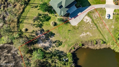 dji_0175-2_814 (1)