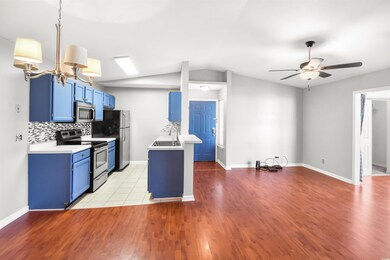 2265 Huntingdon Dr unit I, Myrtle Beach, SC 29575 - photo 6