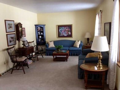 2920 Hastings Rd, Erie, PA 16506 - photo 5