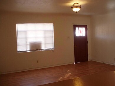 3416 Truman Ave, El Paso, TX 79930 - photo 3