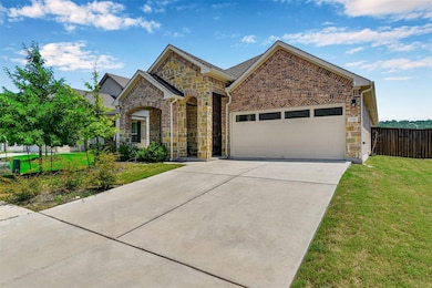 2016 Bobtail Pass, Leander, TX 78641 - photo 2