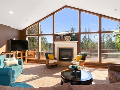 21322 Buckeye Lake Ln, Colbert, WA 99005 - photo 3