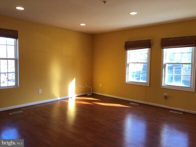 5202 Call Place SE, Washington, DC 20019 - photo 5