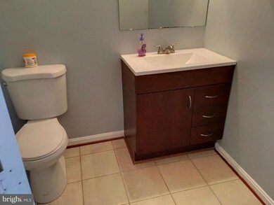 7539 Purdue Ct unit 17, Manassas, VA 20109 - photo 4