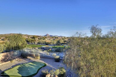 032_Golf Course View