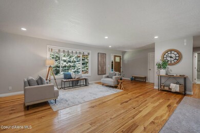 12738 N Strahorn Rd, Hayden, ID 83835 - photo 3