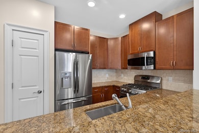 1311 Views Way, Pomona, NY 10970 - photo 7