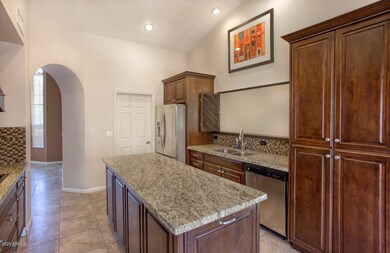 Kitchen 3