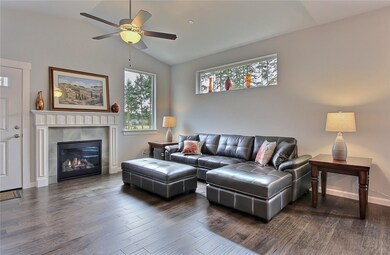 7415 51st St W, University Place, WA 98467 - photo 7