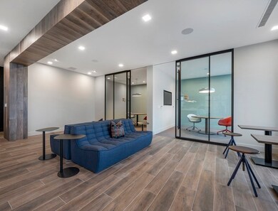 21 Revere Beach Blvd unit 615R, Revere, MA 02151 - photo 5