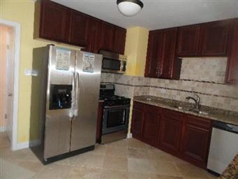 9842 Drury Ln, Westchester, IL 60154 - photo 3