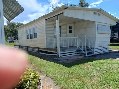 8615 Bayshore Rd unit 11, Palmetto, FL 34221 - photo 2