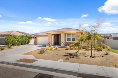 44142 Pagoda Way-3