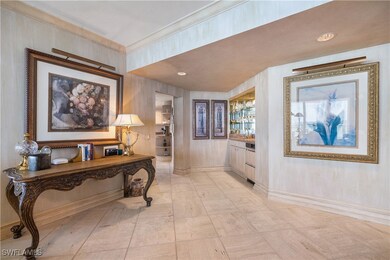 Brighton at Bay Colony unit 1604, Naples, FL 34108 - photo 5