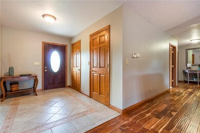 3586 W County Road 1050 N, Osgood, IN 47037 - photo 4