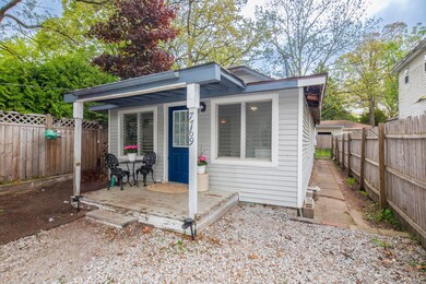 7769 N Tippecanoe Dr, Walkerton, IN 46574 - photo 3