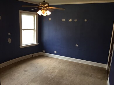1238 S River Rd, Des Plaines, IL 60018 - photo 5