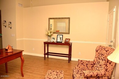 5101 E Casper St, Mesa, AZ 85205 - photo 7