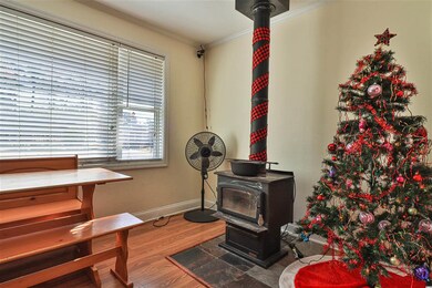 1899 Calhoun Dr, Georgetown, SC 29440 - photo 4