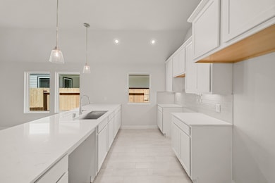 6619 Cypress Landing Ln, Humble, TX 77338 - photo 5