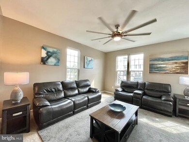 27 N School Ln, Souderton, PA 18964 - photo 7