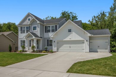 10952 Country Grove Cir, Portage, MI 49024 - photo 3