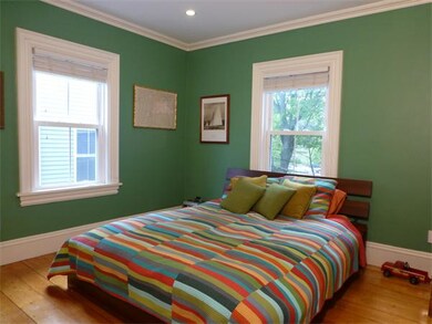 11 Goldsmith St unit 2, Jamaica Plain, MA 02130 - photo 6