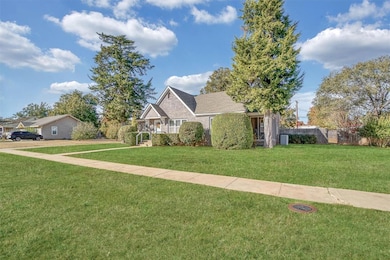 821 E Elm St, Altus, OK 73521 - photo 3