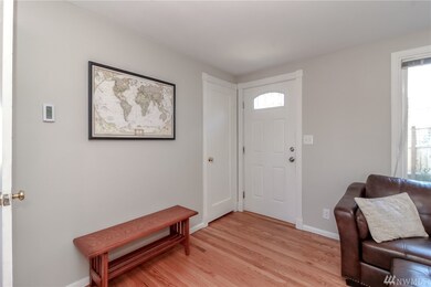 3208 S 137th St, Tukwila, WA 98168 - photo 4