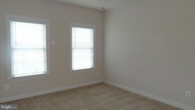 24606 Malibu Terrace, Sterling, VA 20166 - photo 6