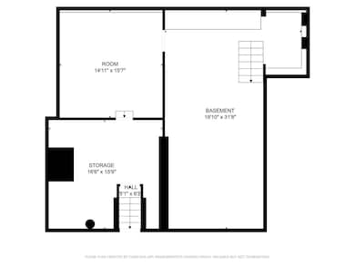 039-Floor-Plan-3