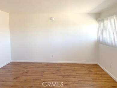 2706 Vanderbilt Ln unit E, Redondo Beach, CA 90278 - photo 6