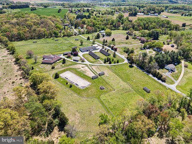 211 Woolens Rd, Elkton, MD 21921 - photo 4