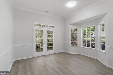 700 Patriots Point St, Locust Grove, GA 30248 - photo 7