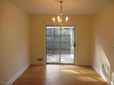 150 Idlewood Ave, Oakhurst, NJ 07755 - photo 7