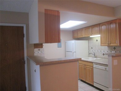 14404 E Colorado Dr unit 101, Aurora, CO 80012 - photo 5