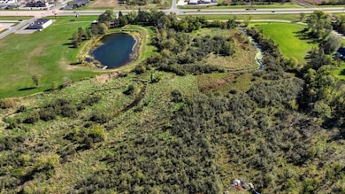 1704 N Superior Ave, Tomah, WI 54660 - photo 2