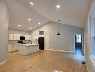 65 Adams Rd, Townsend, MA 01469 - photo 5