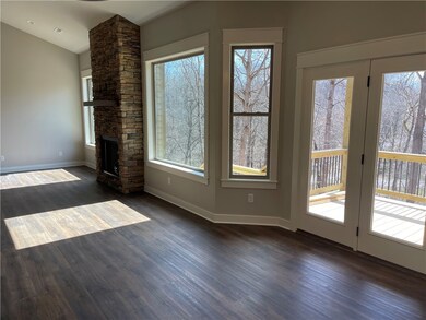 6 Erith Ln, Bella Vista, AR 72715 - photo 3