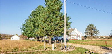 20201031_091916