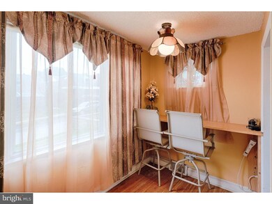 1211 Bryan St, Drexel Hill, PA 19026 - photo 5