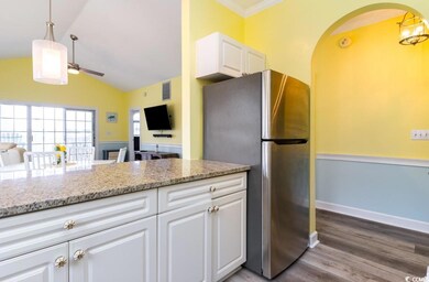 705 Riverwalk Dr unit 301, Myrtle Beach, SC 29579 - photo 6