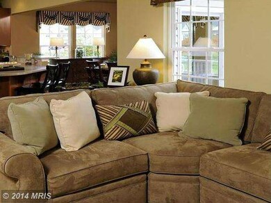 11888 Sidd Finch St, Waldorf, MD 20602 - photo 5