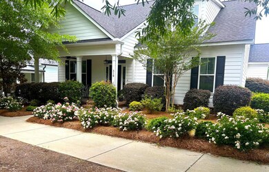 SIDEWALK COMMUNITY