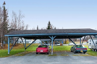 IMG_0030