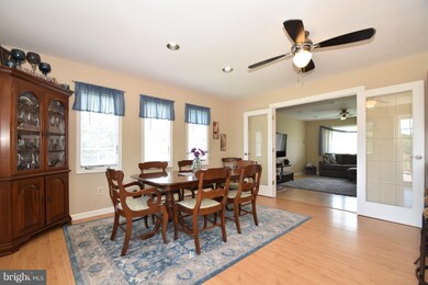 1805 Selkirk Rd, Forest Hill, MD 21050 - photo 7