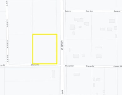 0 60th St W & Charan Rd unit 20009653, Rosamond, CA 93560 - photo 3